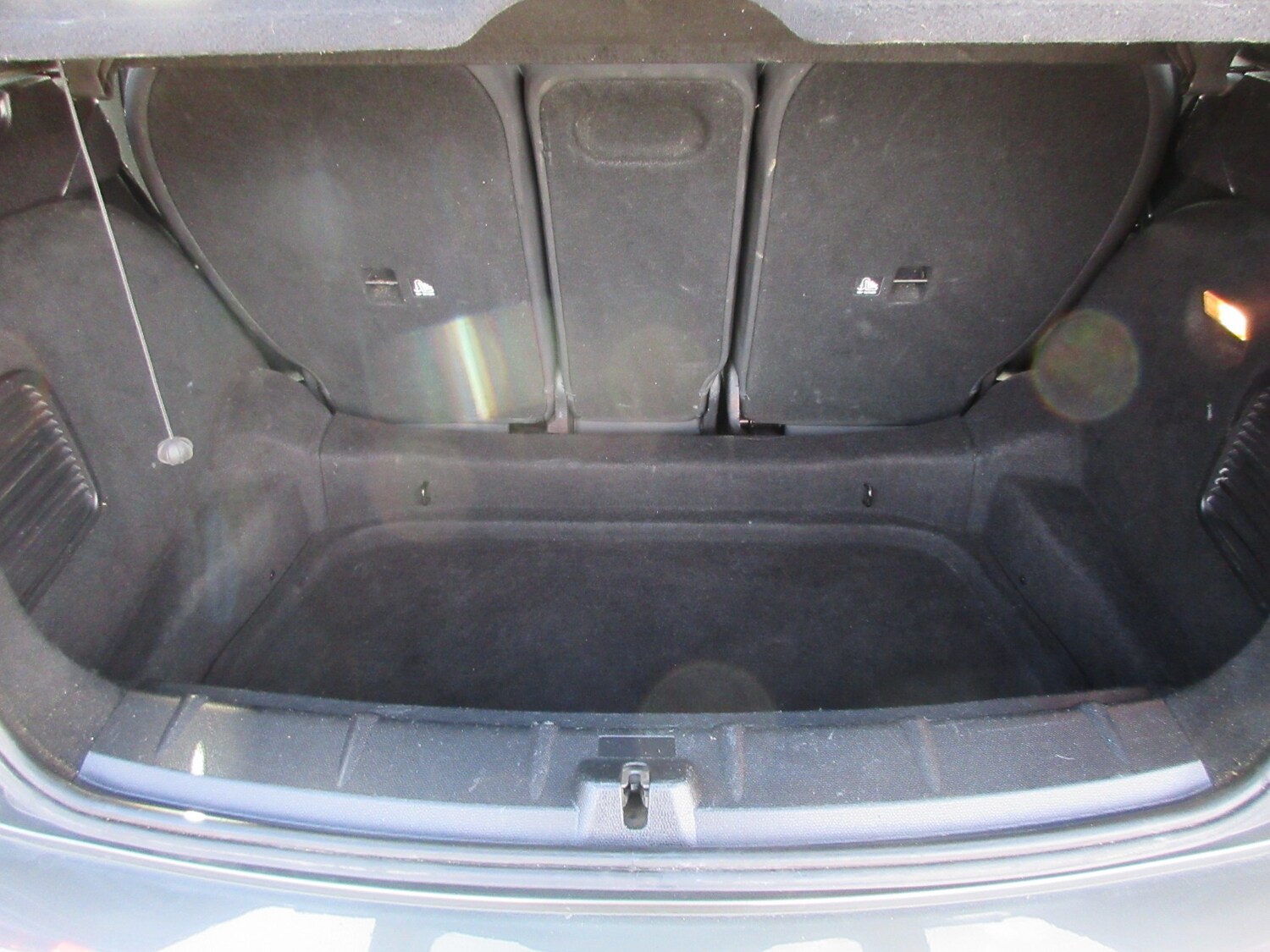 Used MINI Countryman 2013 for sale - 77619456: Photo 15