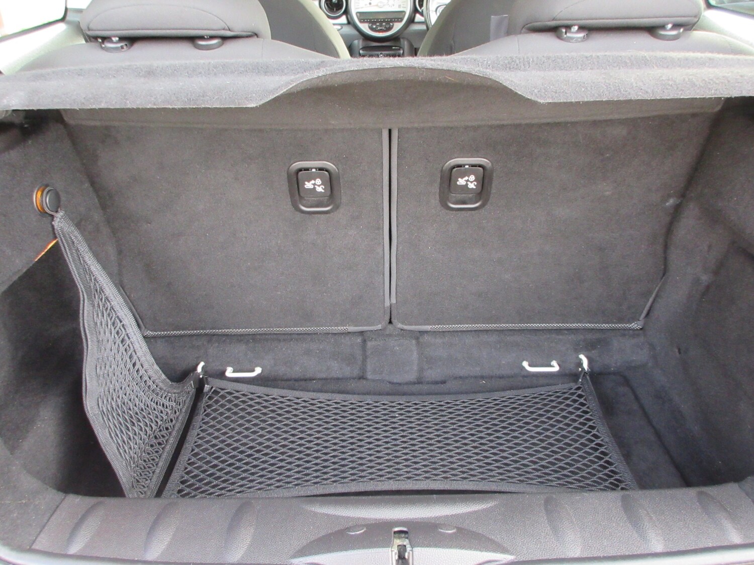 Used MINI Hatch 2011 for sale - 77676877: Photo 15