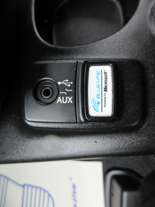 Used Fiat Panda 2013 for sale - 74864172: Photo 20