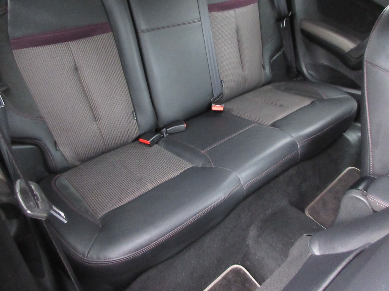 Used Peugeot 208 2014 for sale - 77417941: Photo 13