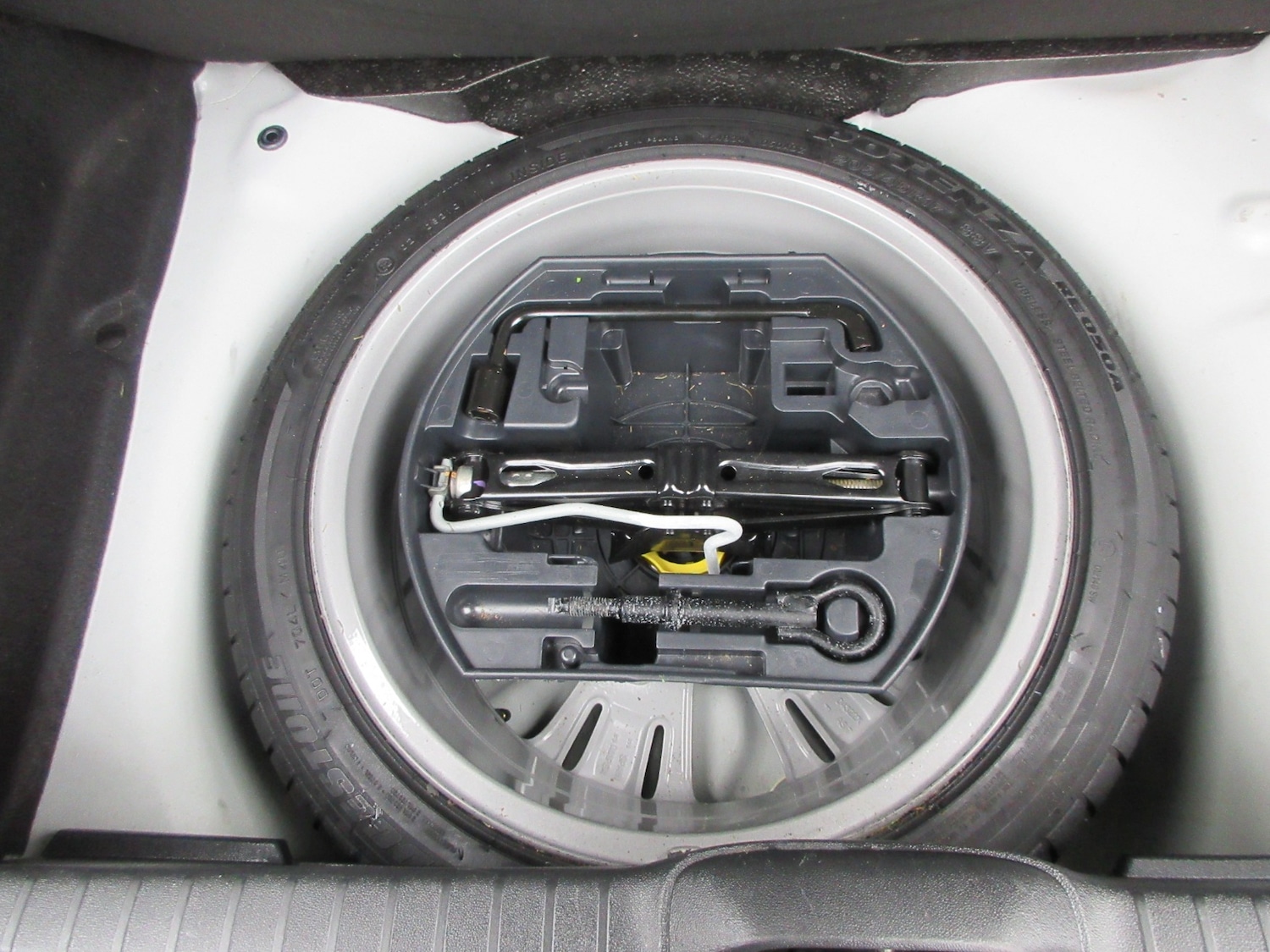 Used Peugeot 208 2014 for sale - 77417941: Photo 16