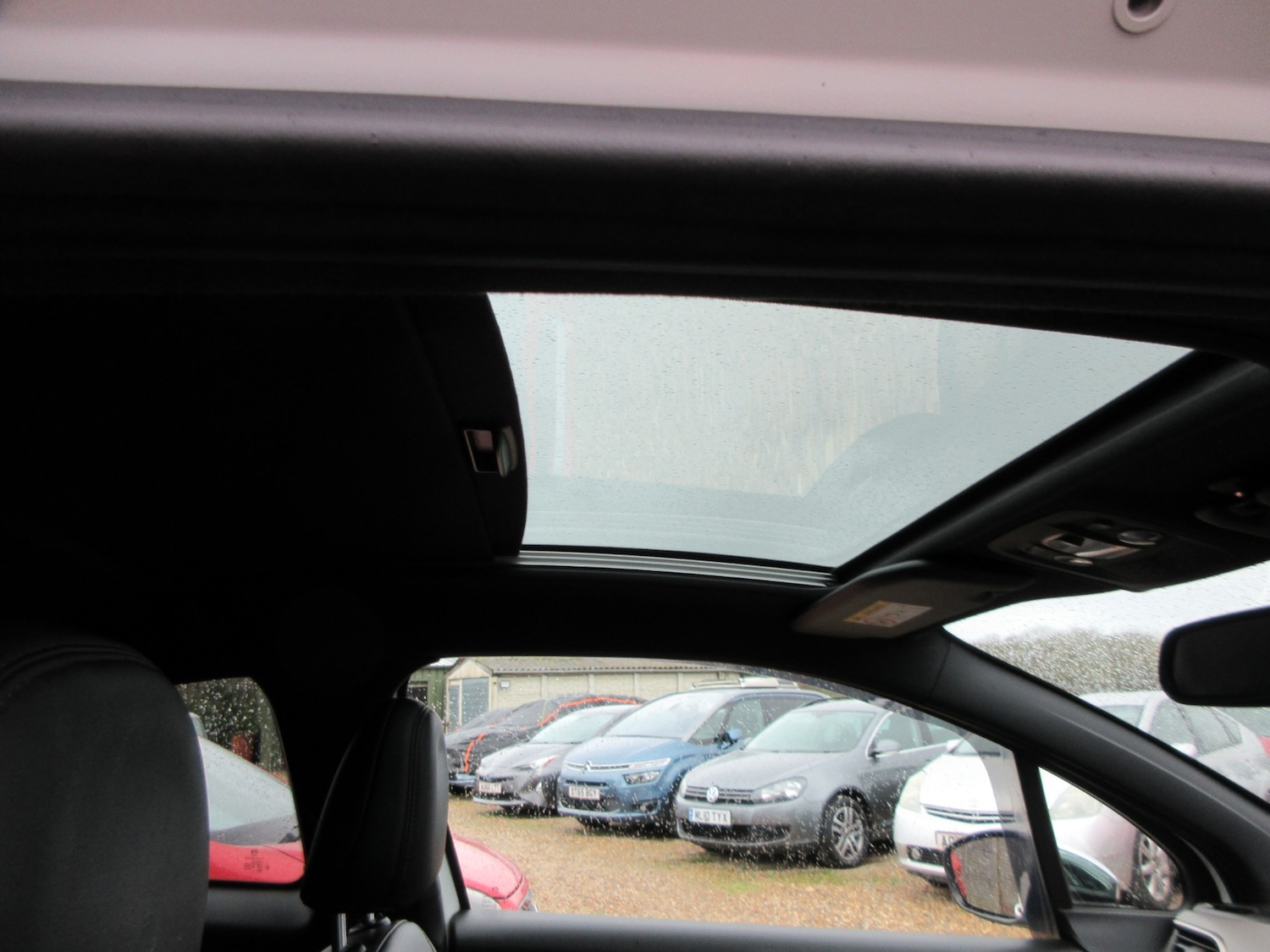 Used Peugeot 208 2014 for sale - 77417941: Photo 23