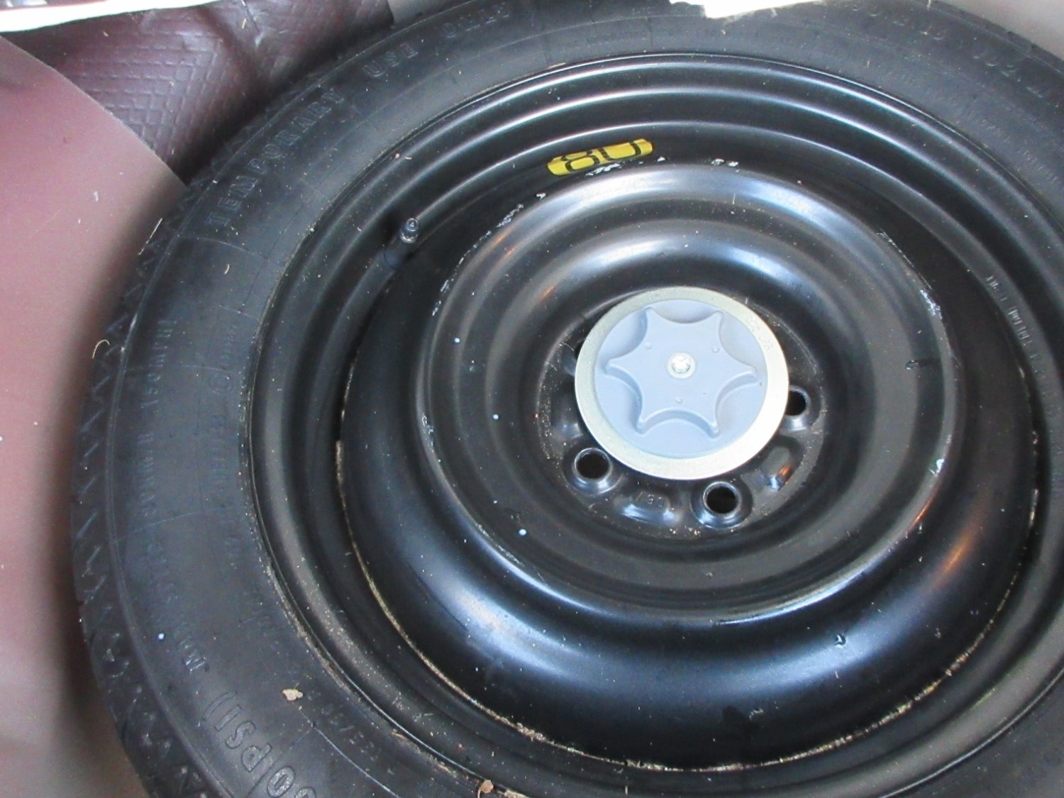 Used Nissan Juke 2012 for sale - 77270957: Photo 16