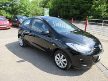 2011 (11) - 1.3 TS2 3dr