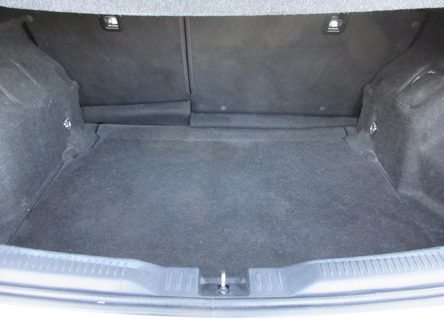 Used Toyota Auris 2015 for sale - 77336339: Photo 15