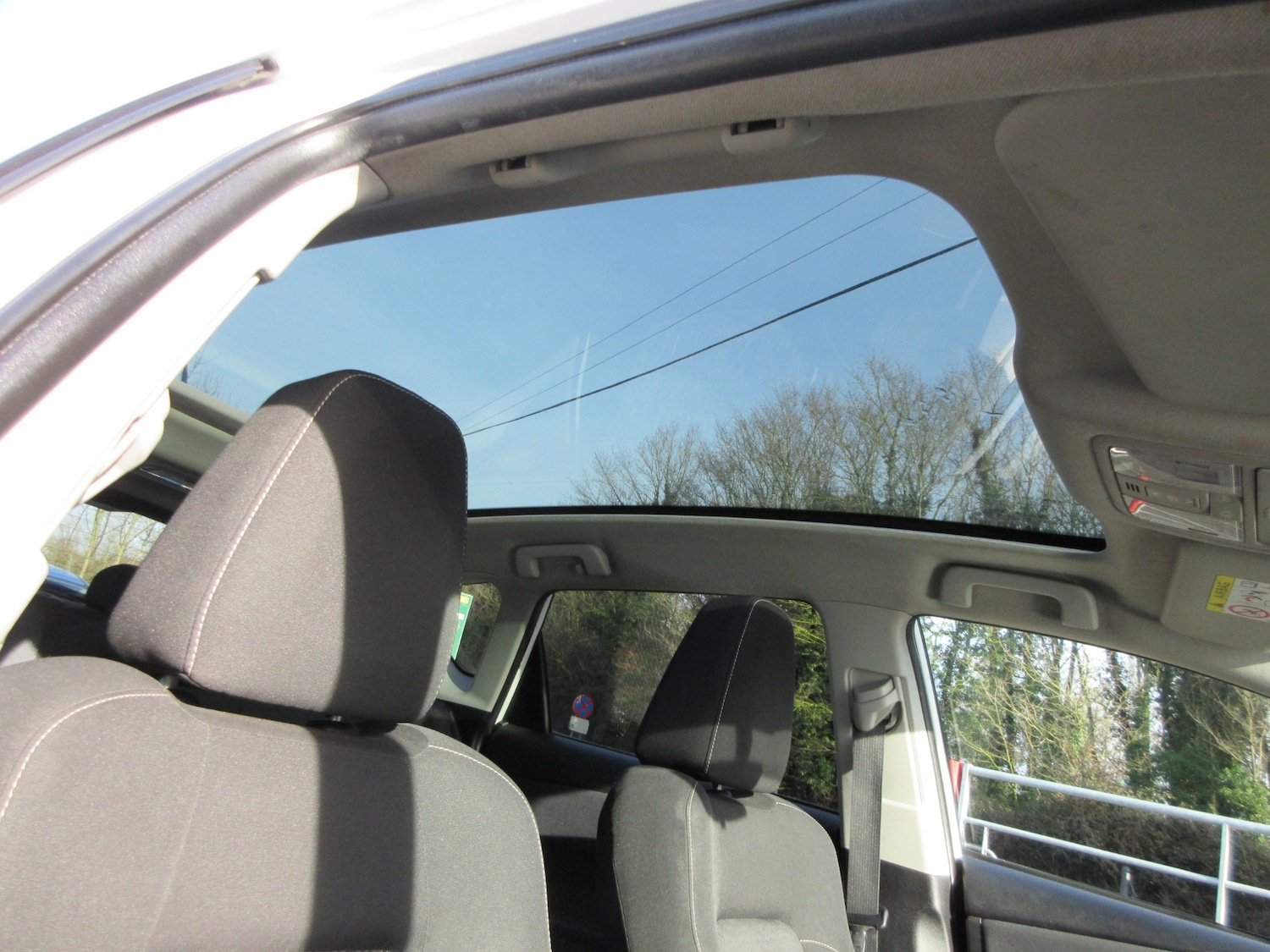 Used Toyota Auris 2015 for sale - 77336339: Photo 21