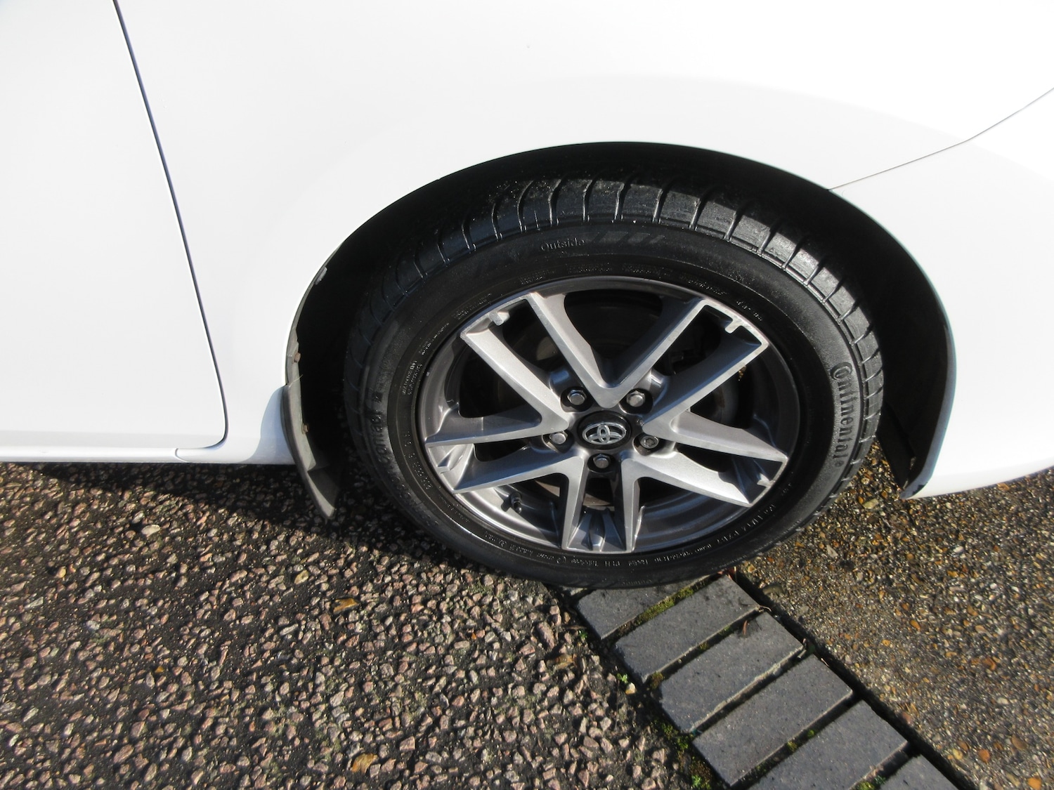 Used Toyota Auris 2015 for sale - 77336339: Photo 22