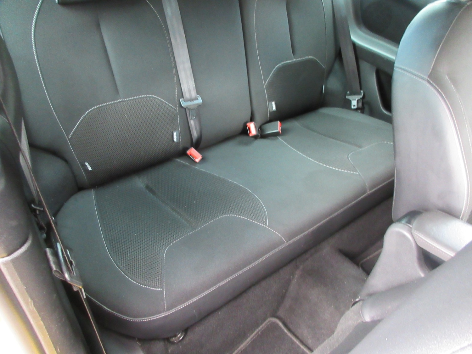 Used Citroen DS3 2014 for sale - 77974451: Photo 12