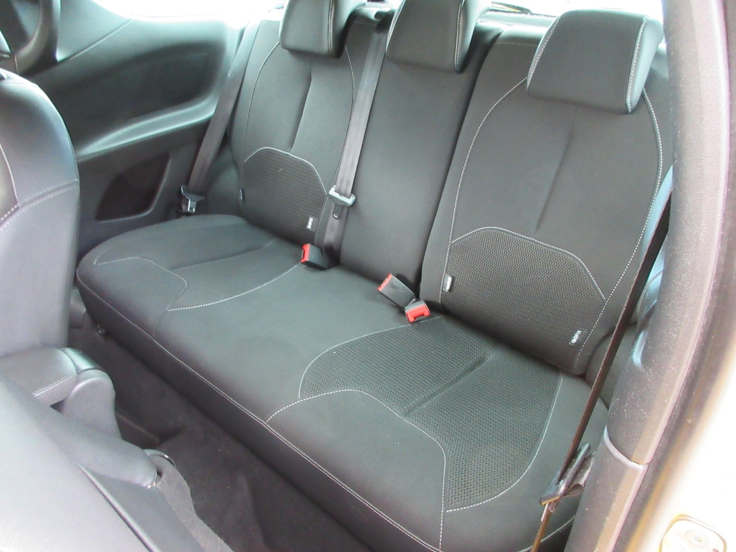 Used Citroen DS3 2014 for sale - 77974451: Photo 13