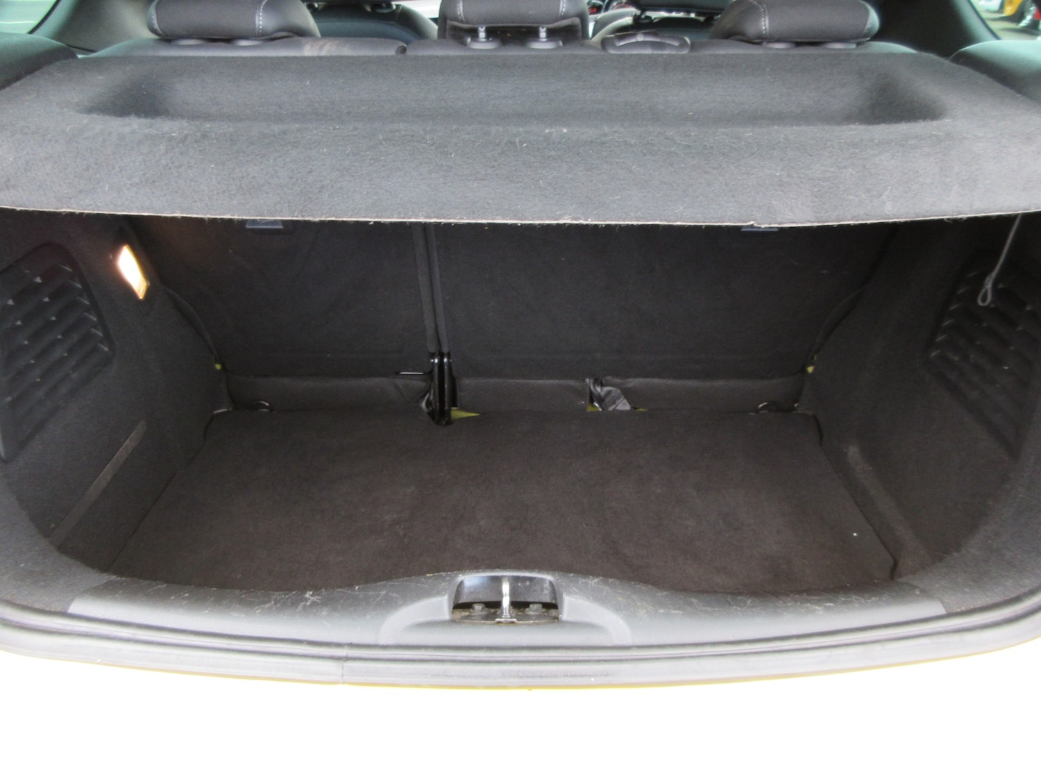 Used Citroen DS3 2014 for sale - 77974451: Photo 14