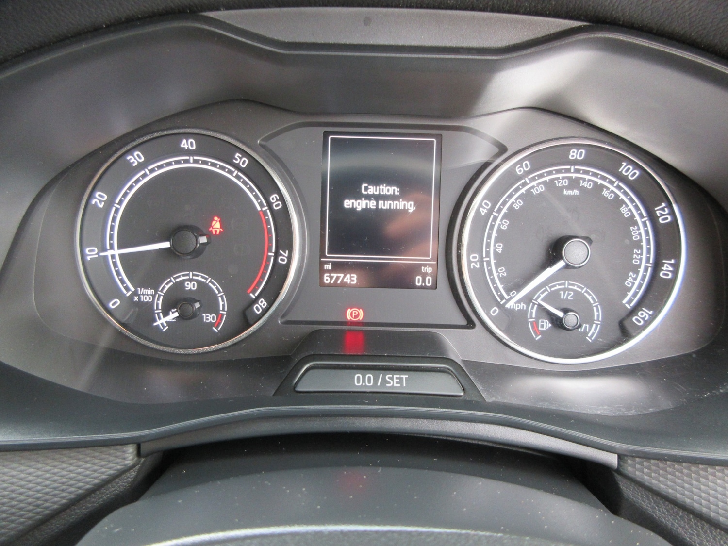 Used Skoda Kamiq 2020 for sale - 76464618: Photo 14