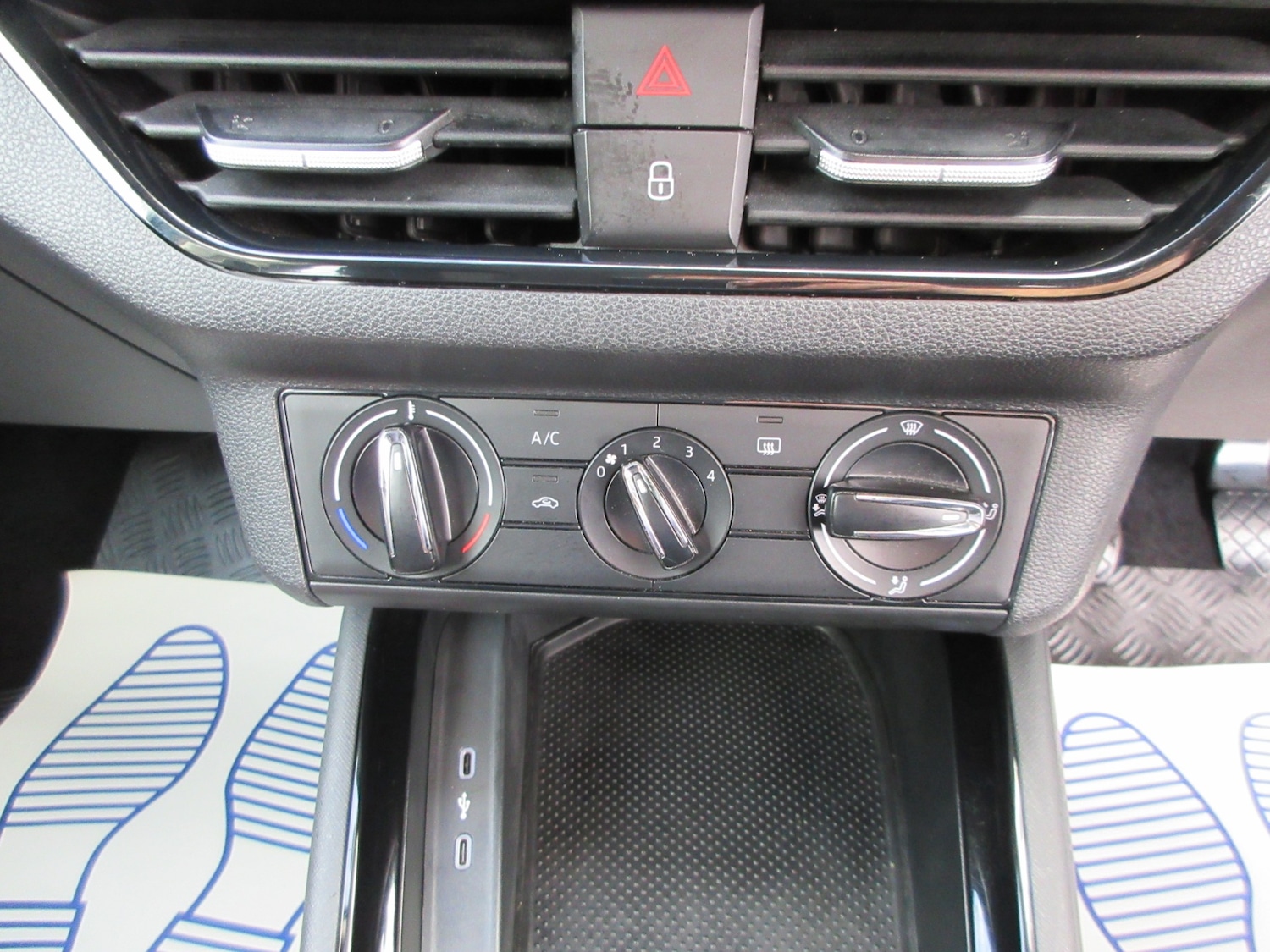 Used Skoda Kamiq 2020 for sale - 76464618: Photo 16