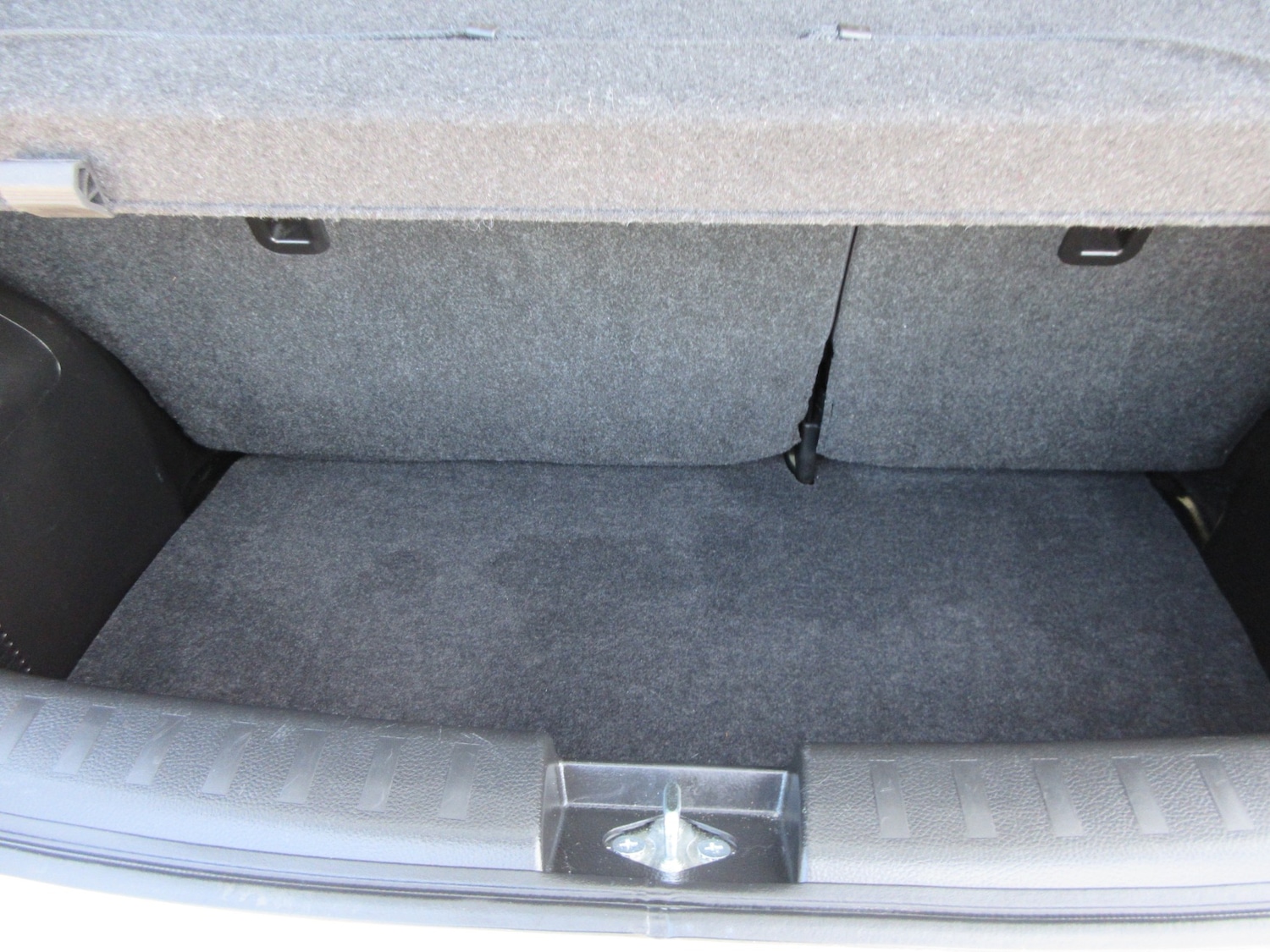 Used Suzuki Swift 2016 for sale - 75945026: Photo 15