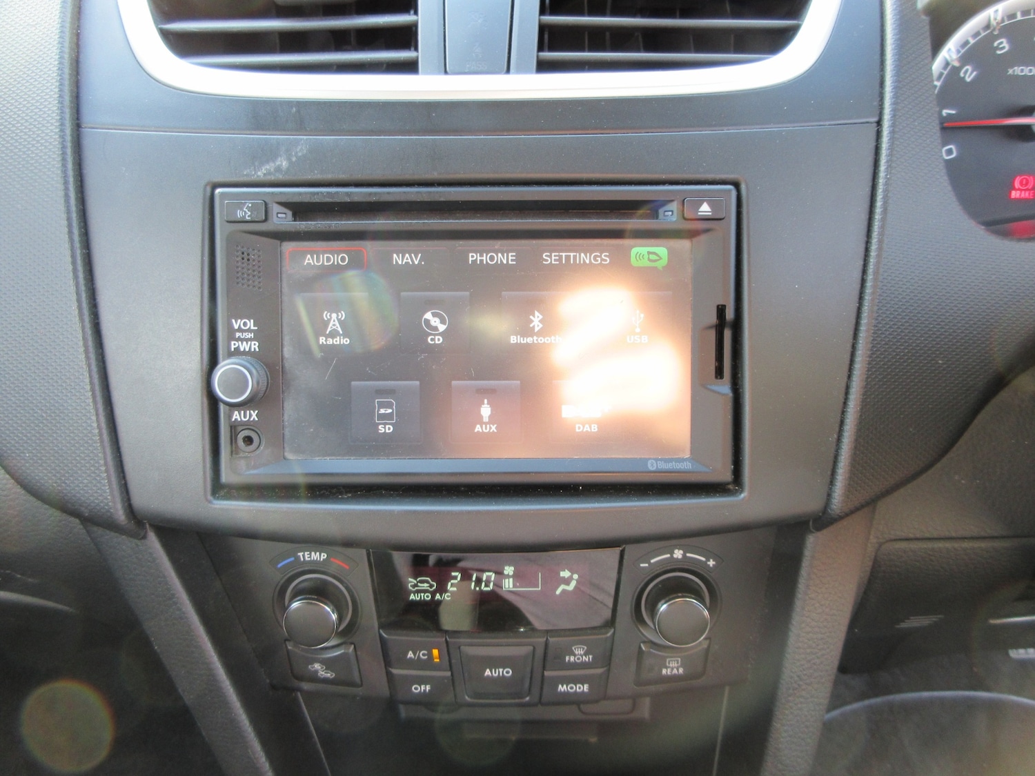 Used Suzuki Swift 2016 for sale - 75945026: Photo 19