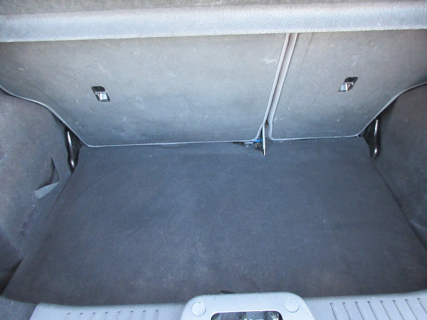 Used Ford Fiesta 2013 for sale - 76663073: Photo 15