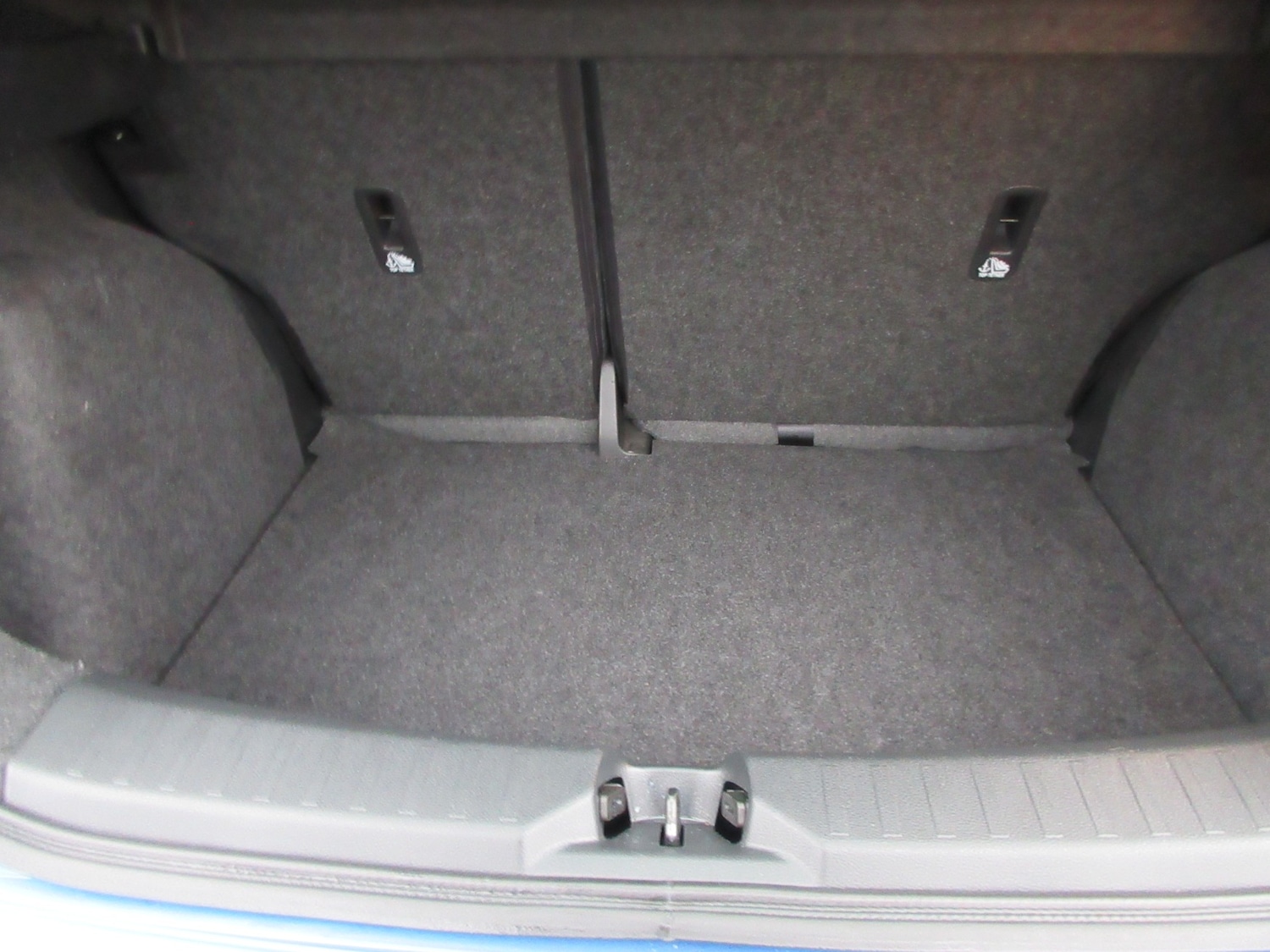 Used Nissan Micra 2017 for sale - 77336342: Photo 15