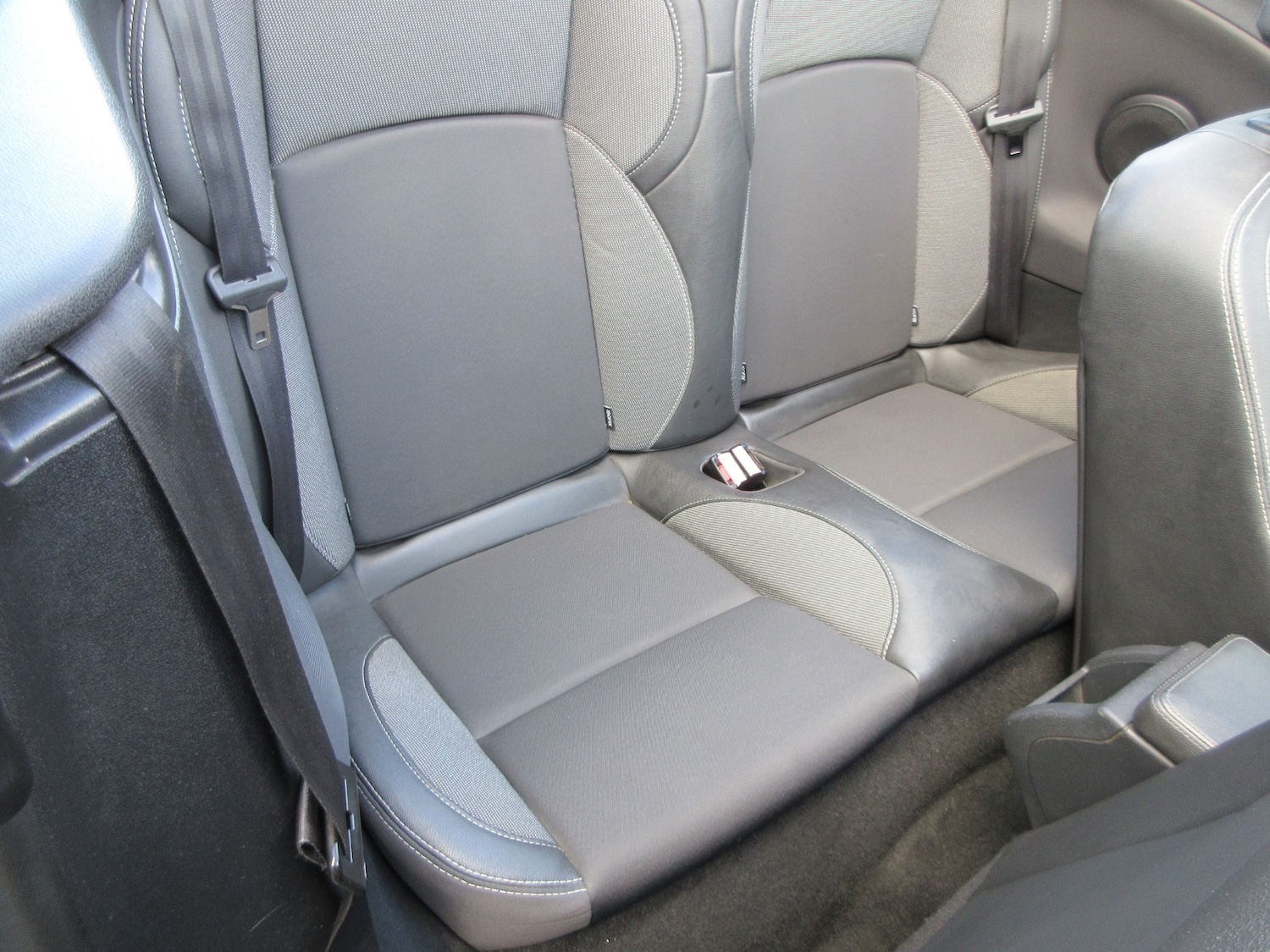 Used Renault Megane 2011 for sale - 76383278: Photo 18