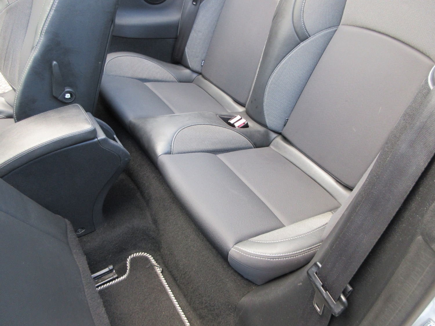 Used Renault Megane 2011 for sale - 76383278: Photo 19