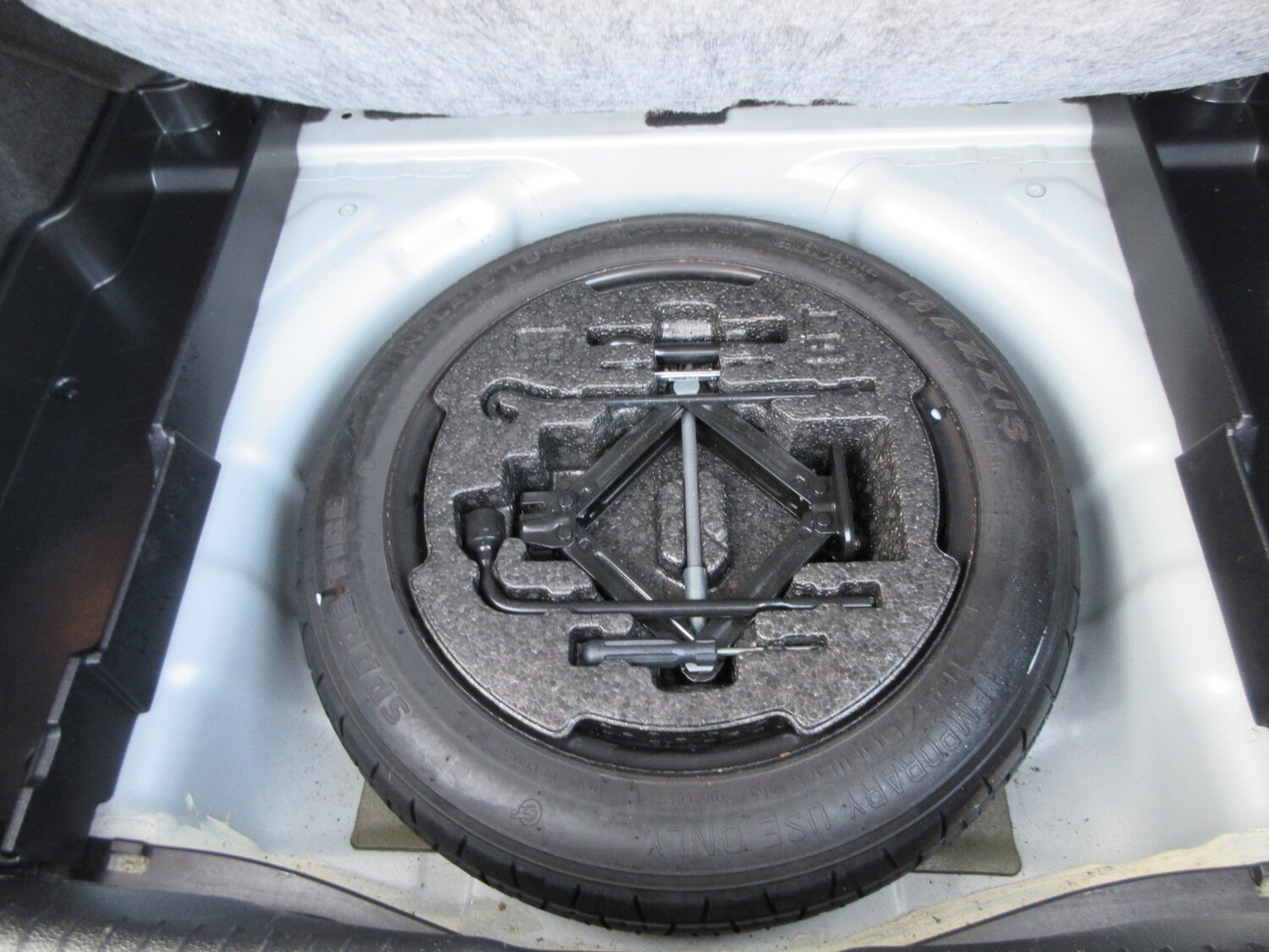 Used Kia Ceed 2014 for sale - 77676885: Photo 16