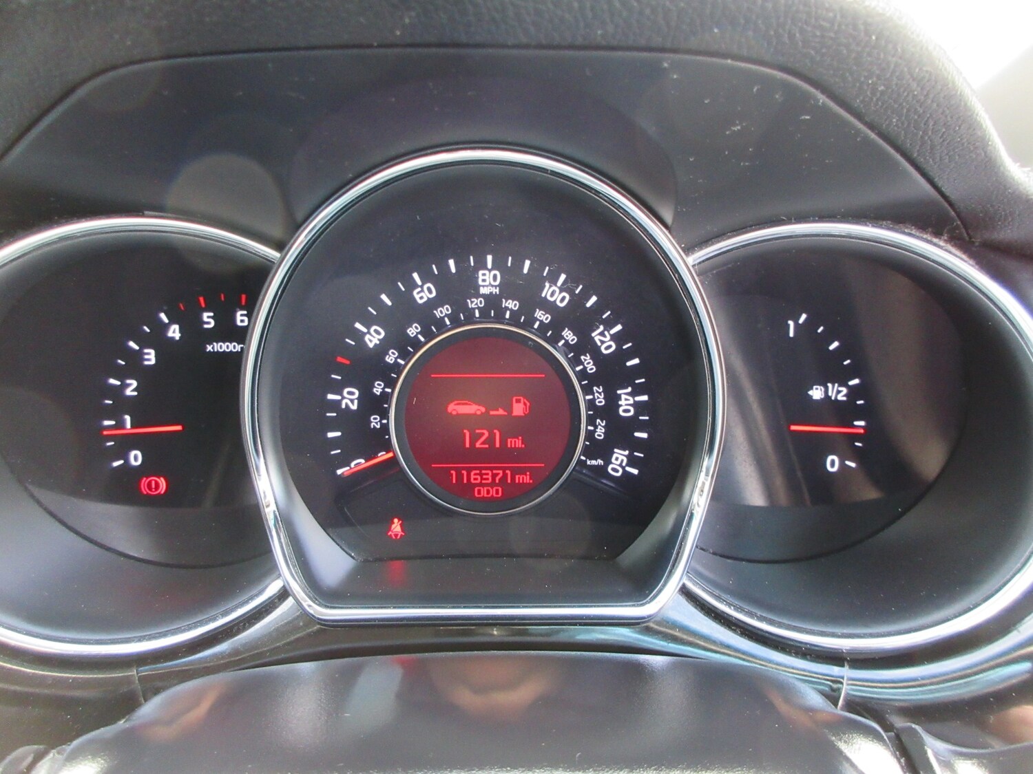 Used Kia Ceed 2014 for sale - 77676885: Photo 18