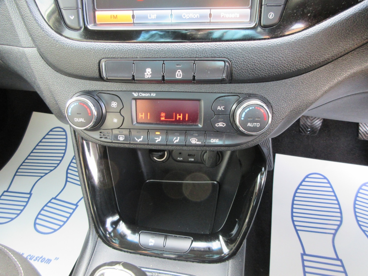 Used Kia Ceed 2014 for sale - 77676885: Photo 20