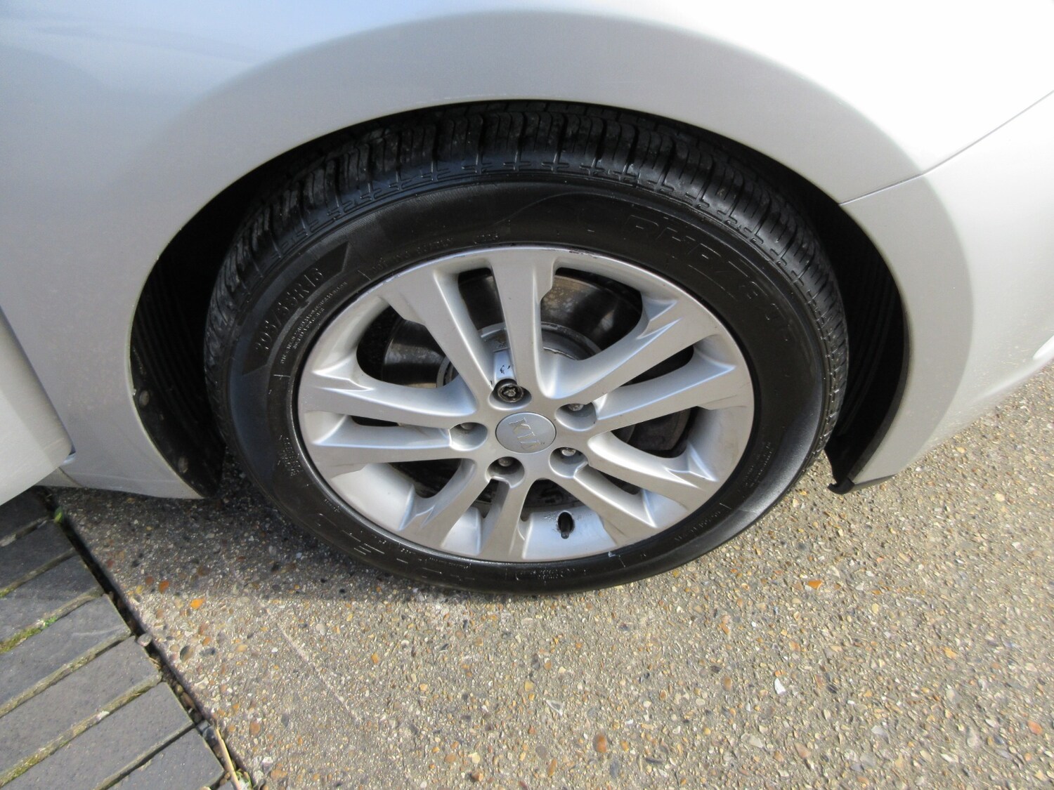 Used Kia Ceed 2014 for sale - 77676885: Photo 22