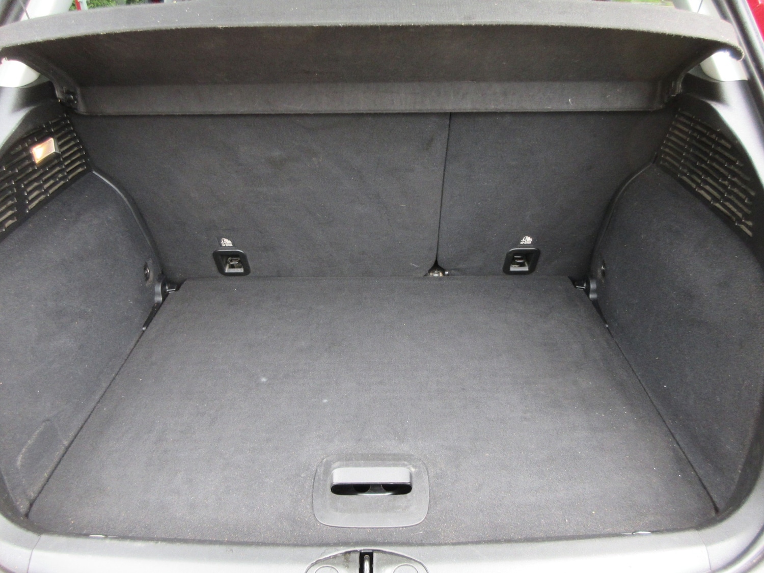 Used Fiat 500X 2016 for sale - 78183072: Photo 15