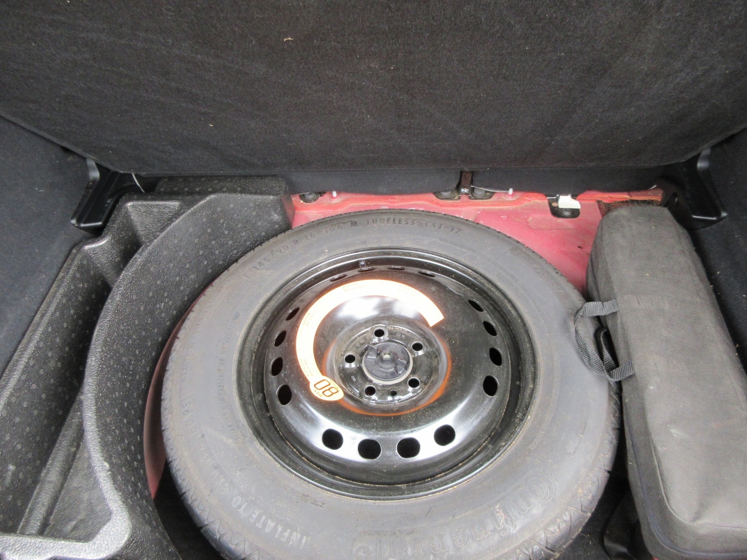 Used Fiat 500X 2016 for sale - 78183072: Photo 16