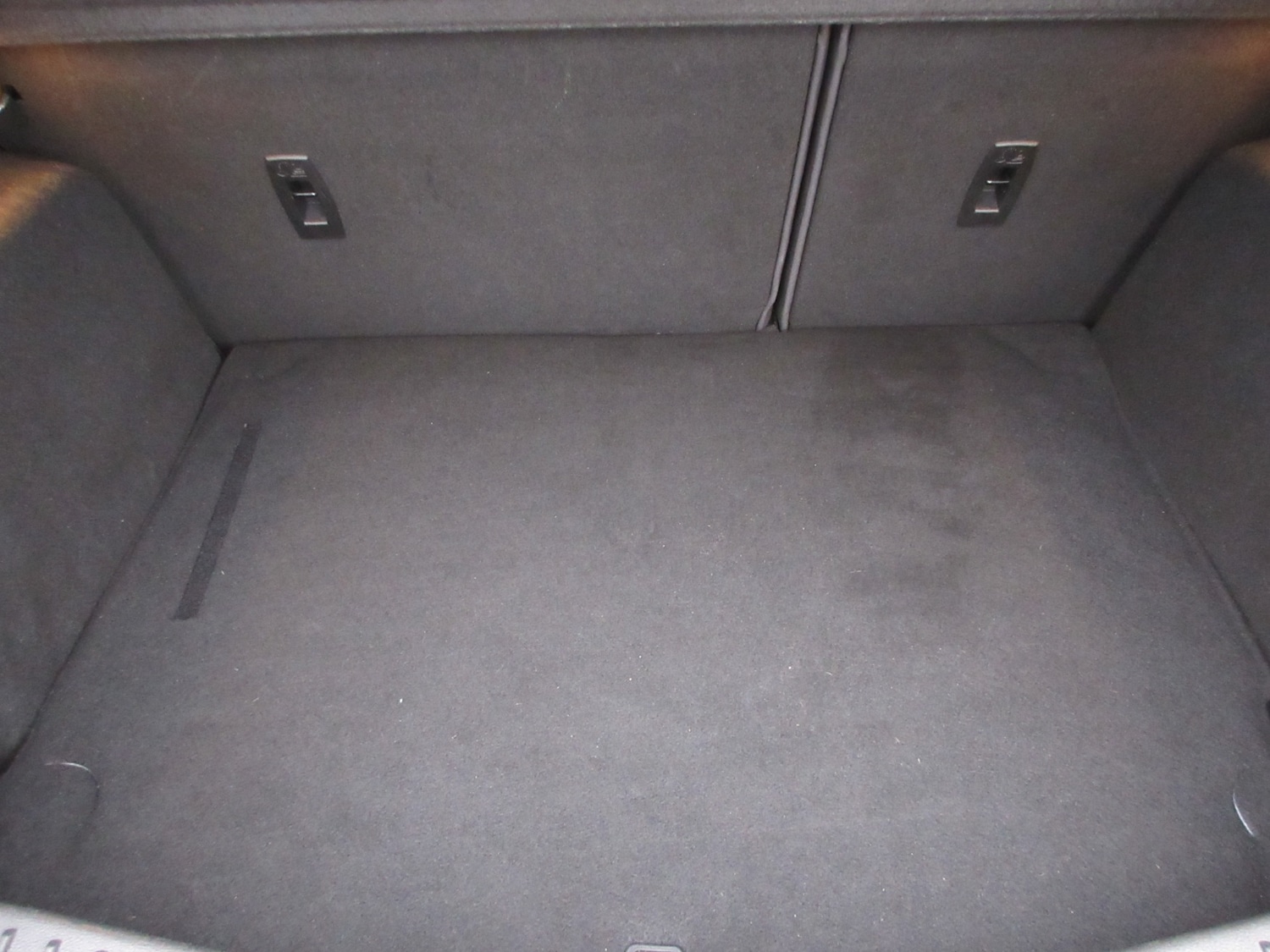 Used Ford Focus 2015 for sale - 77336347: Photo 15