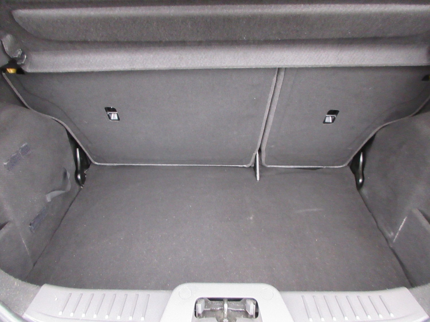 Used Ford Fiesta 2015 for sale - 77392364: Photo 16