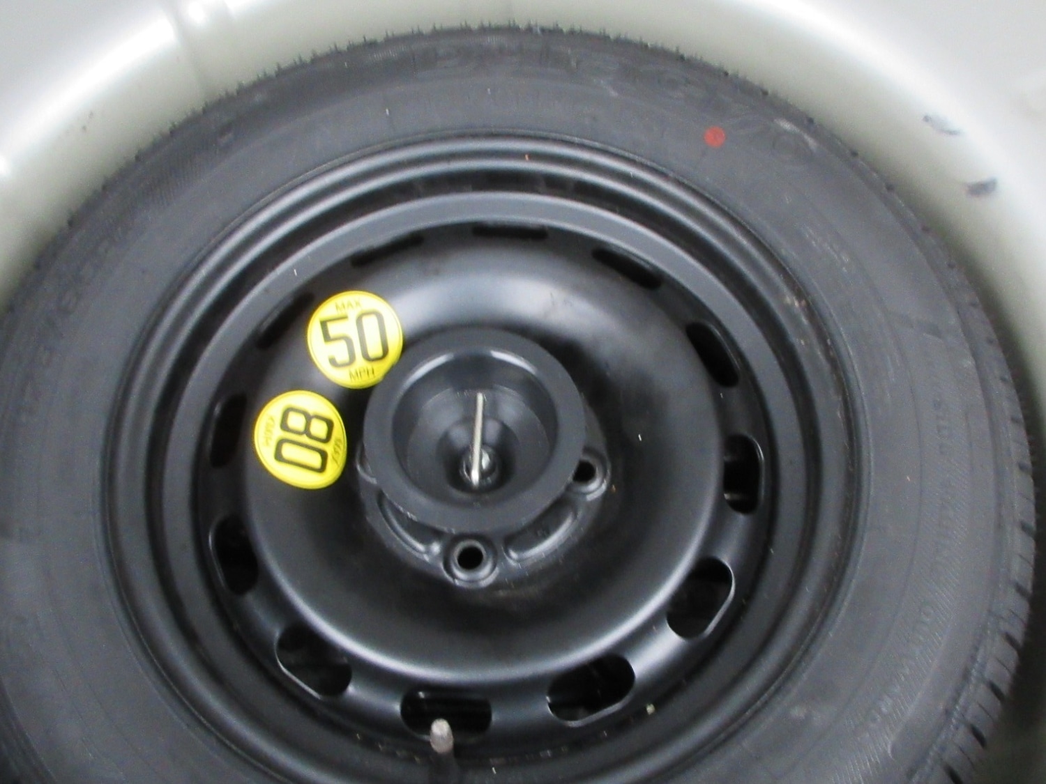 Used Ford Fiesta 2015 for sale - 77392364: Photo 18