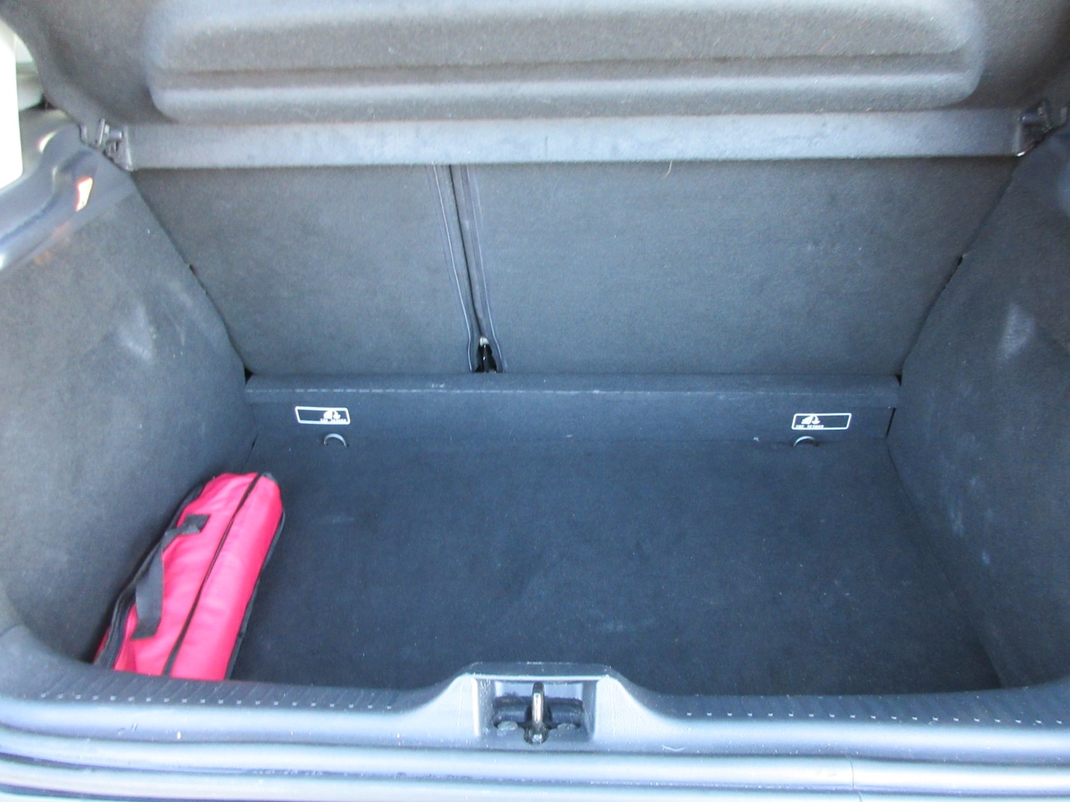 Used Renault Clio 2016 for sale - 77474651: Photo 15