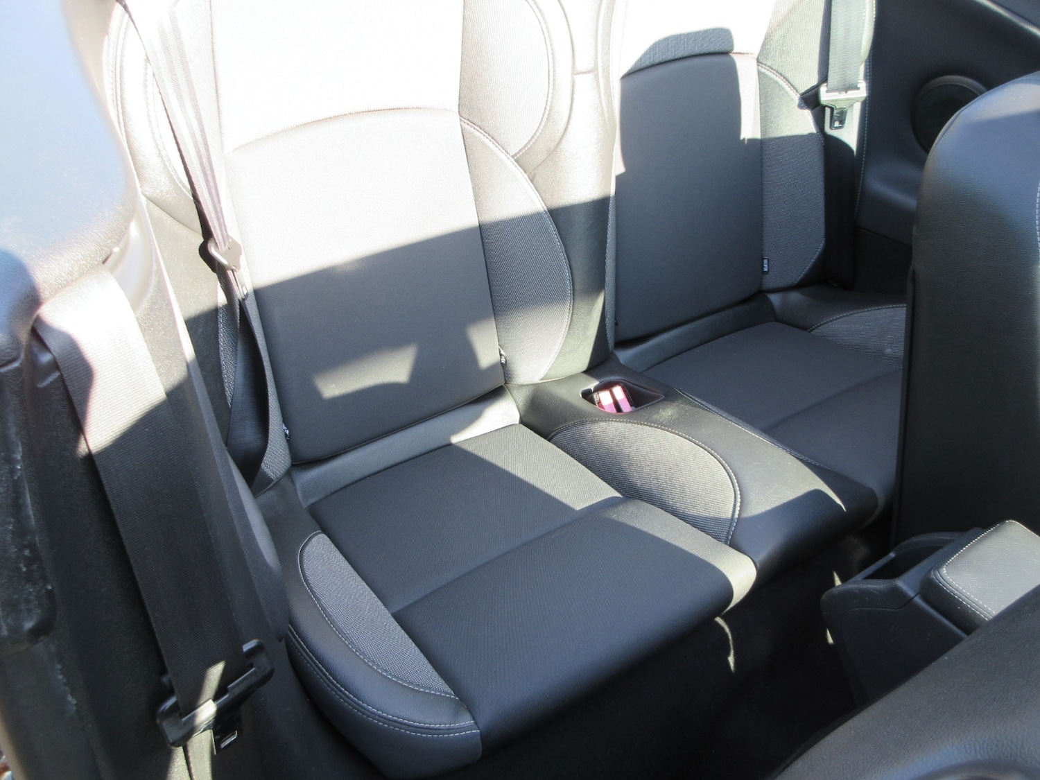 Used Renault Megane 2011 for sale - 76045876: Photo 19