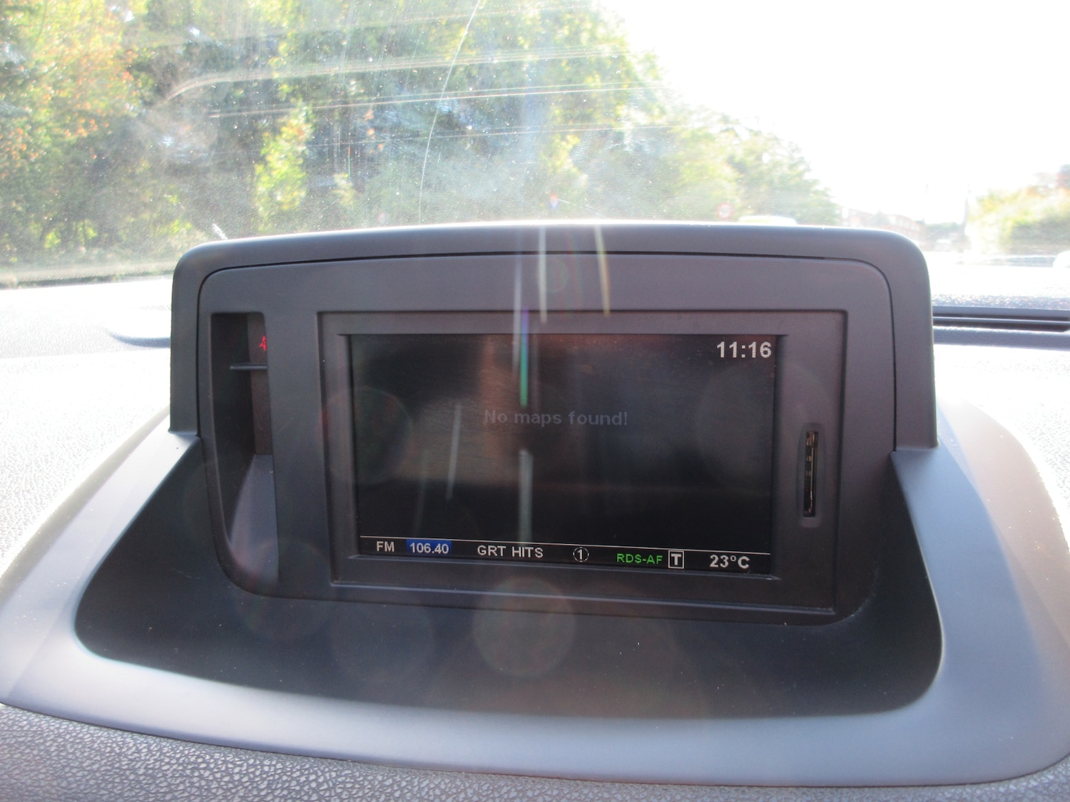 Used Renault Megane 2011 for sale - 76045876: Photo 23