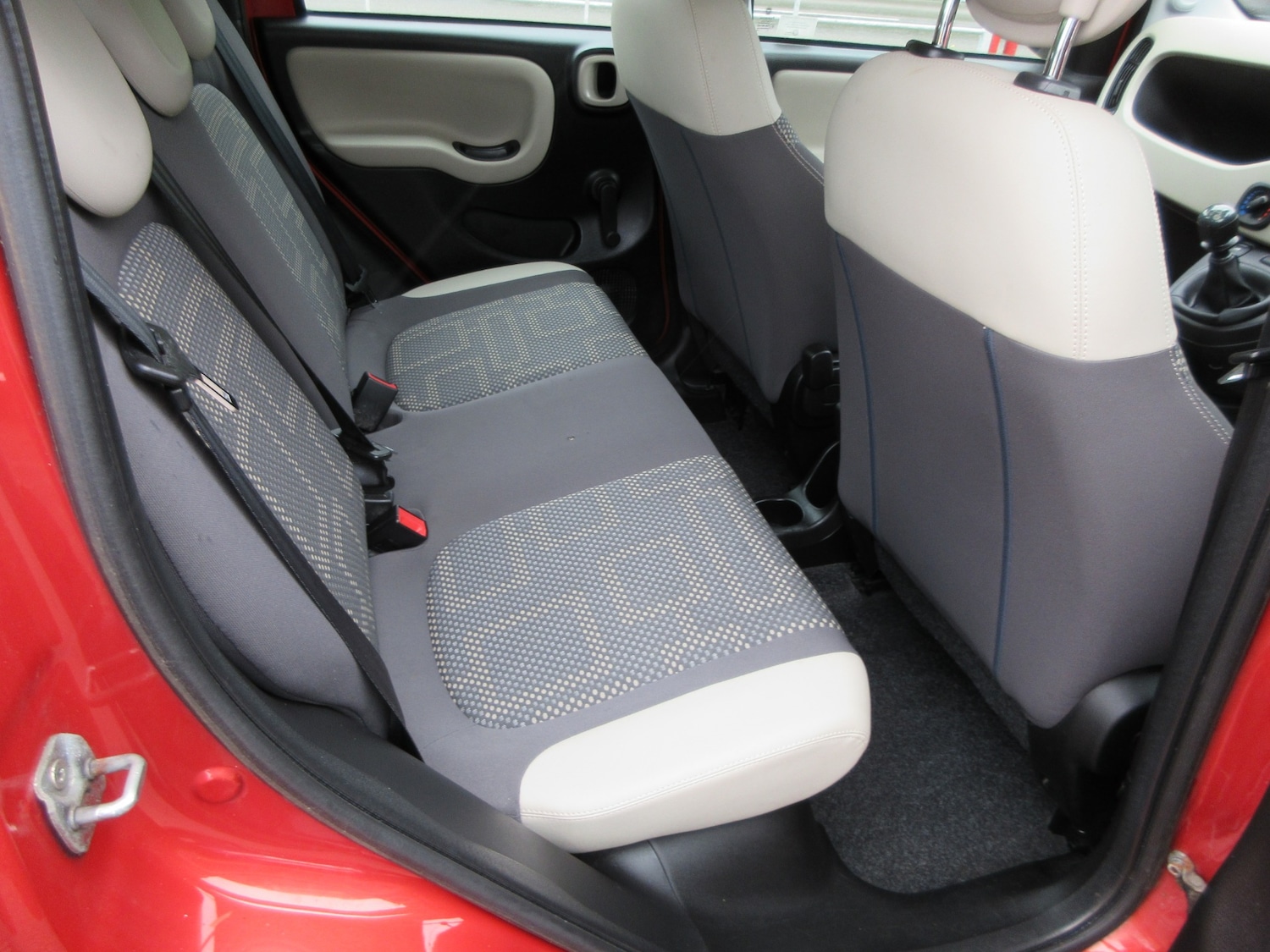 Used Fiat Panda 2013 for sale - 78183065: Photo 13