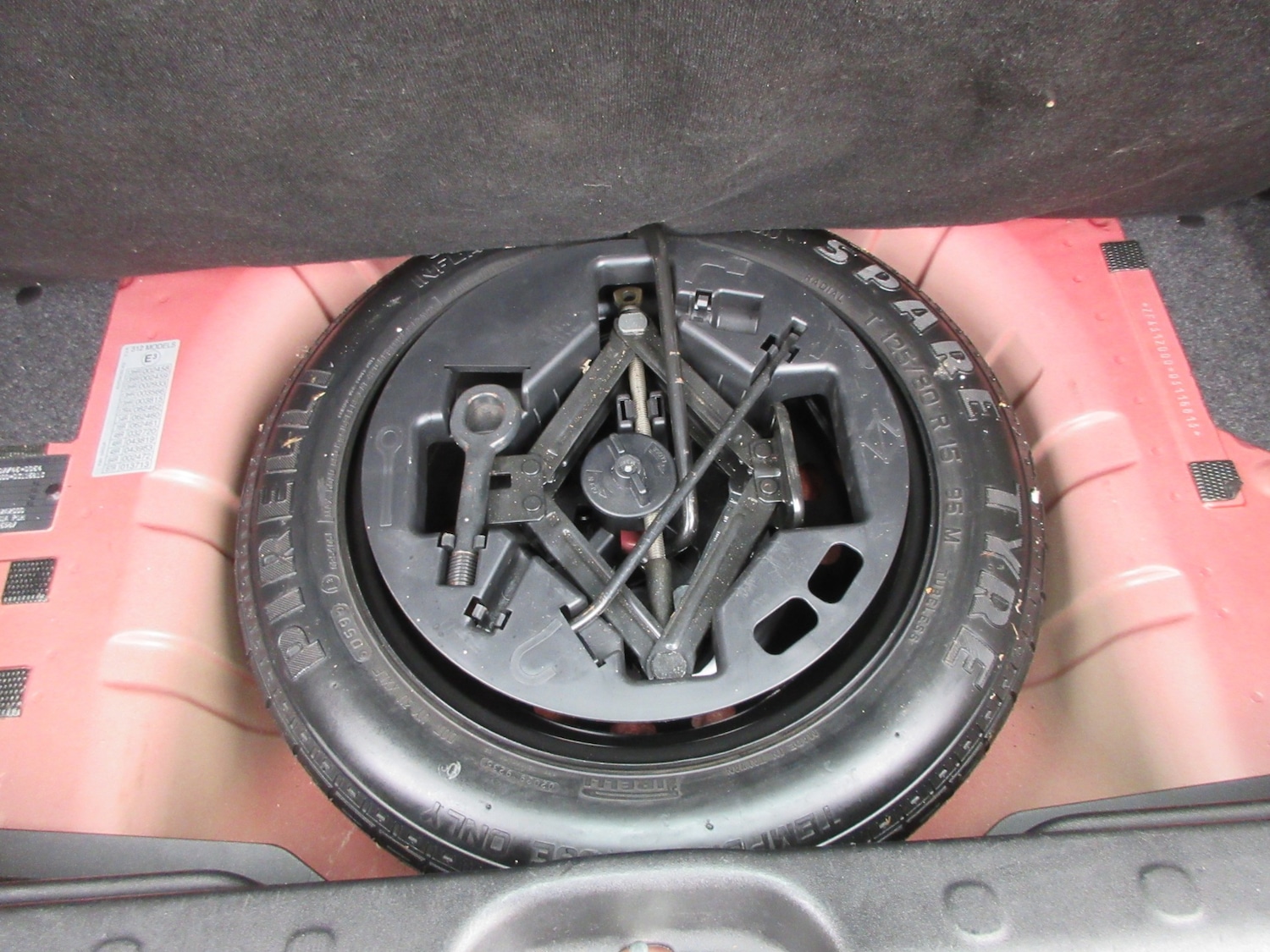 Used Fiat Panda 2013 for sale - 78183065: Photo 16