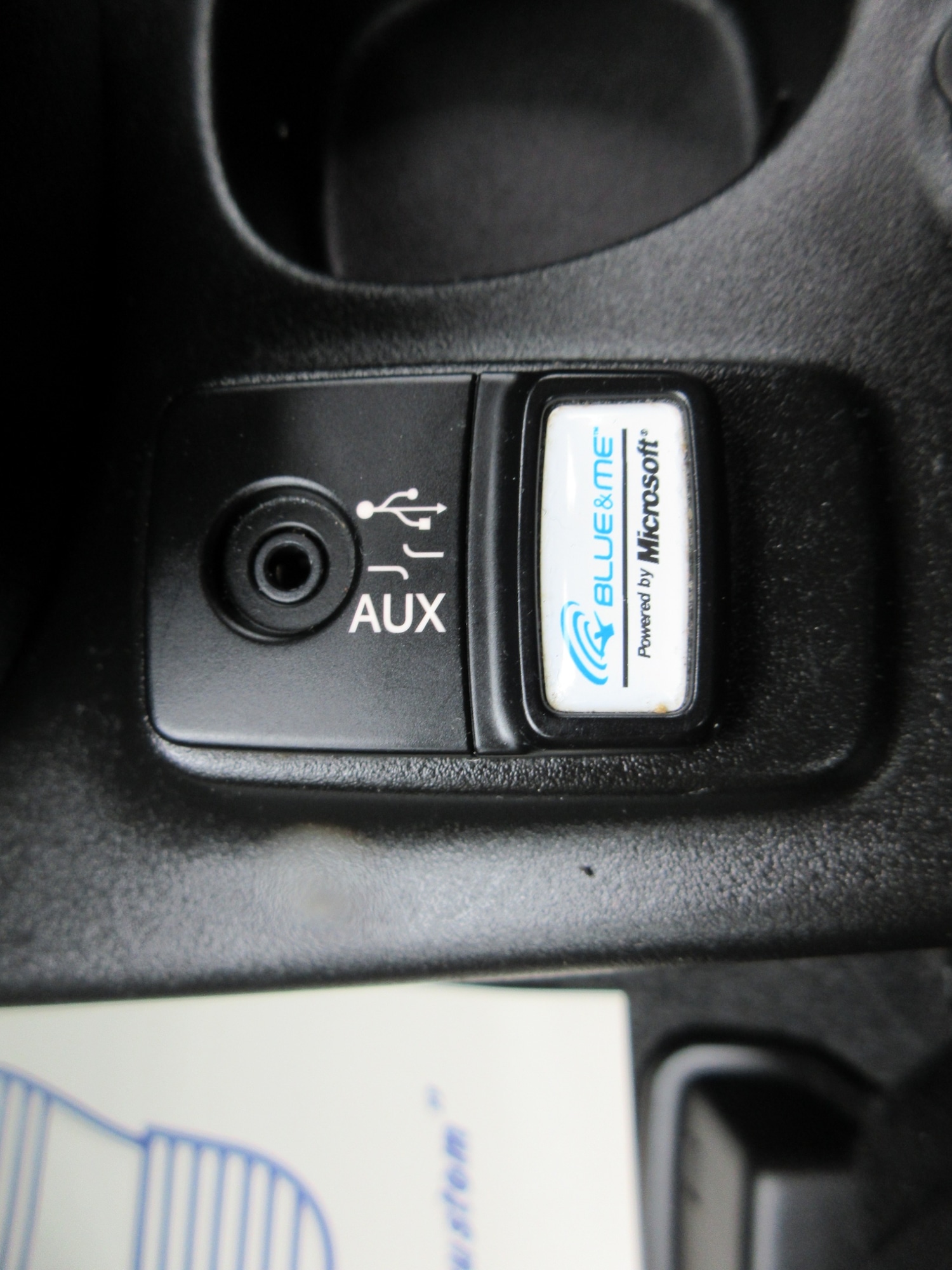 Used Fiat Panda 2013 for sale - 78183065: Photo 21