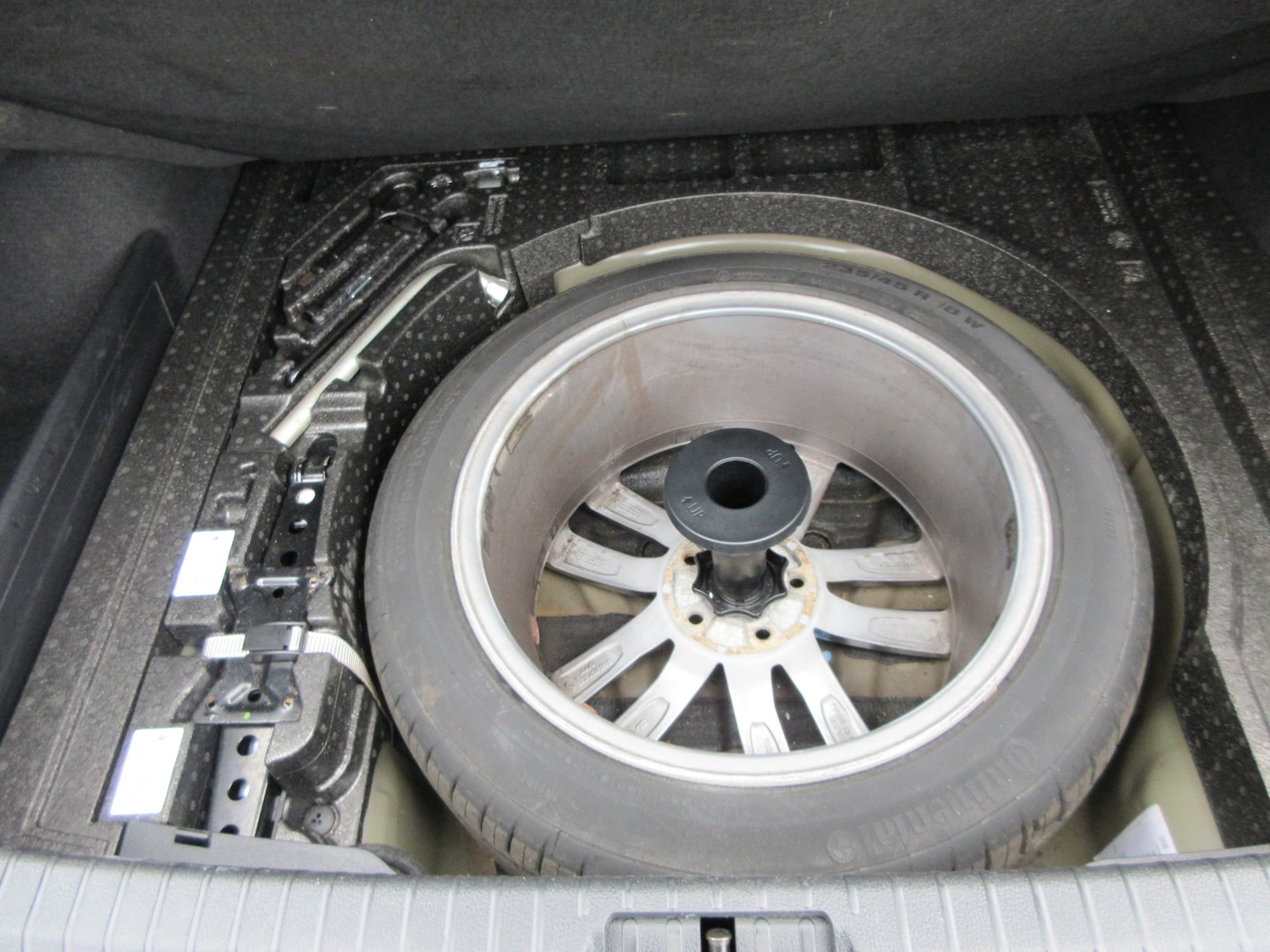 Used Volkswagen Passat 2015 for sale - 76249641: Photo 18