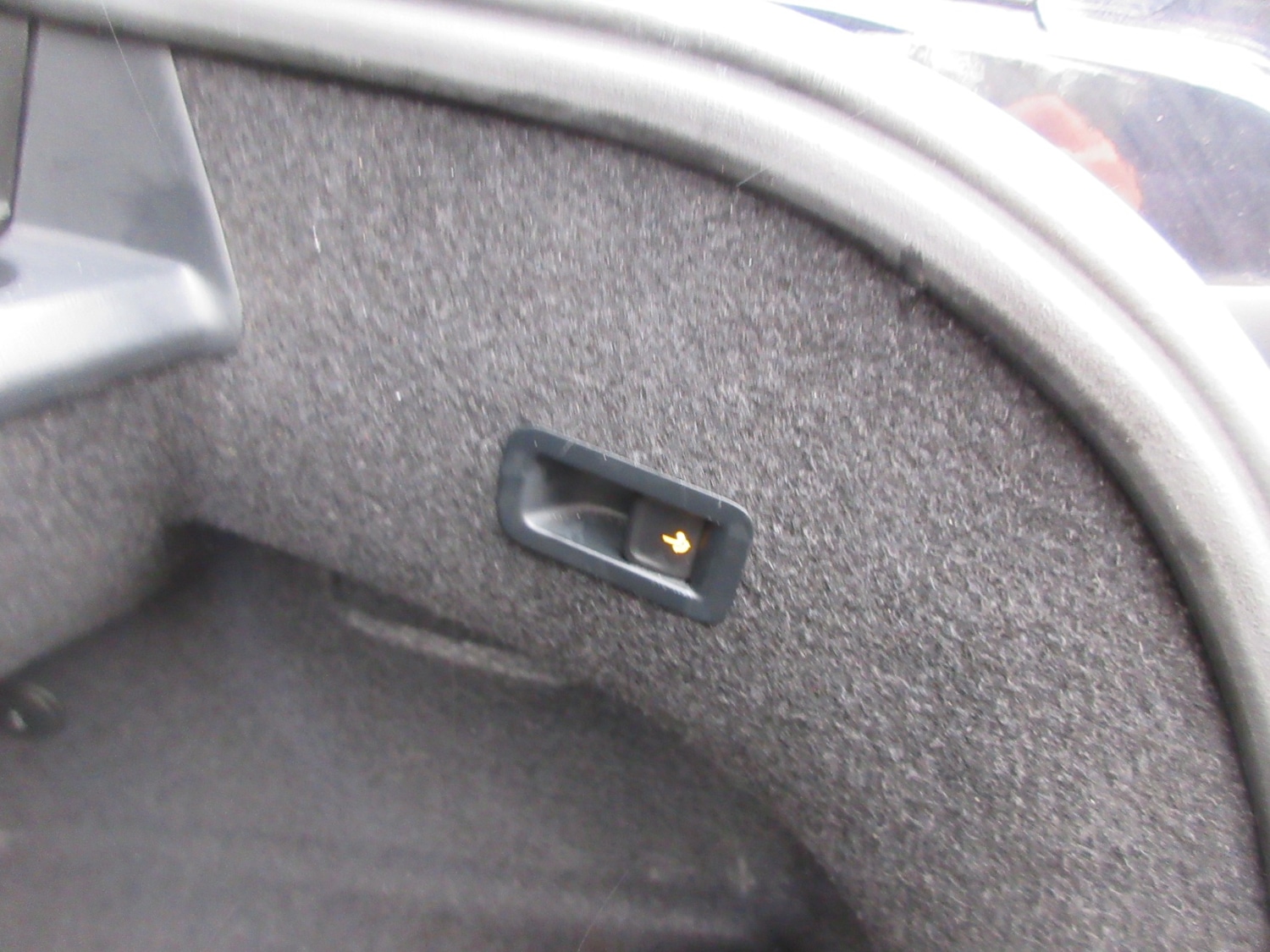 Used Volkswagen Passat 2015 for sale - 76249641: Photo 19