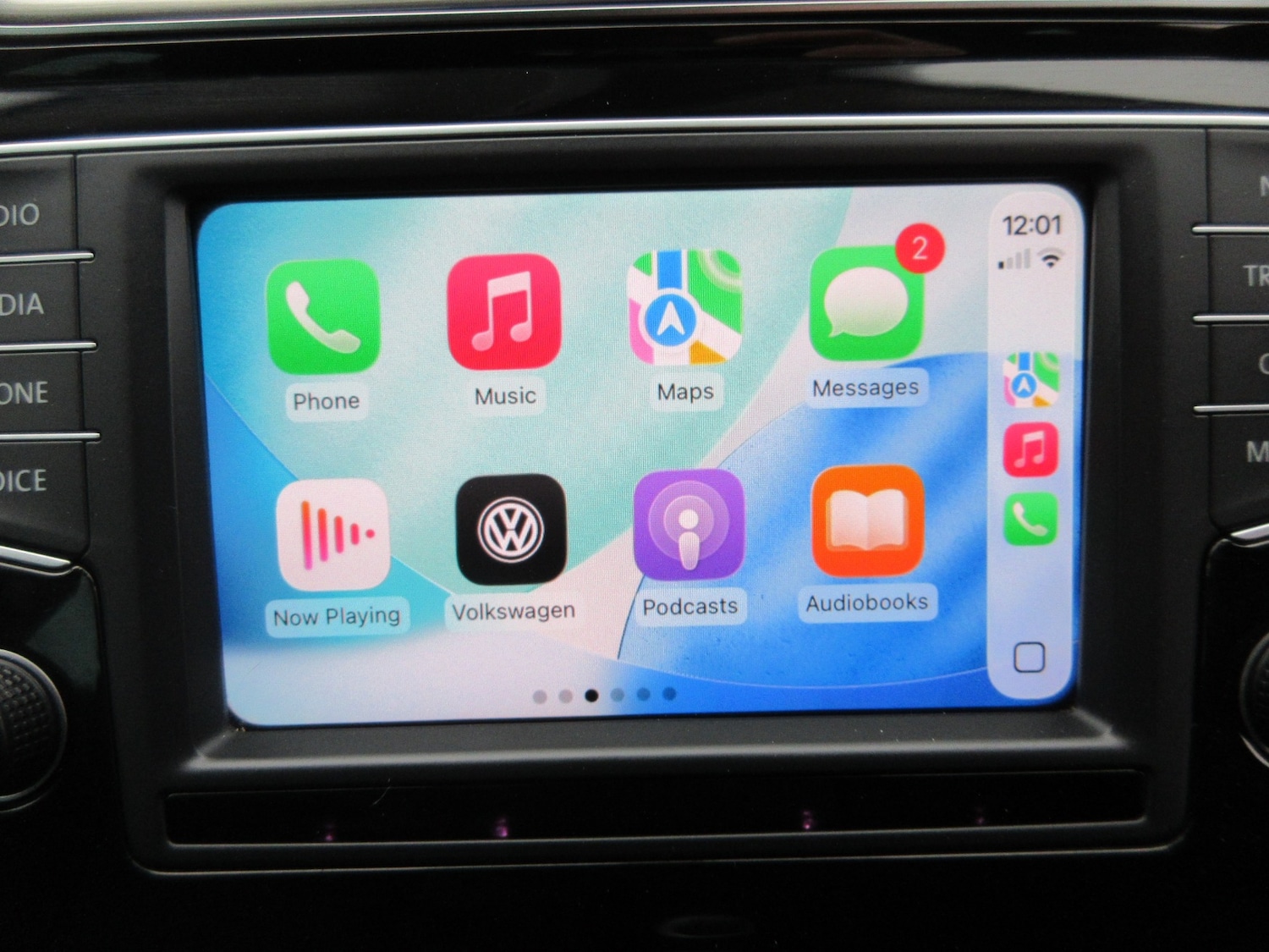 Used Volkswagen Passat 2015 for sale - 76249641: Photo 29