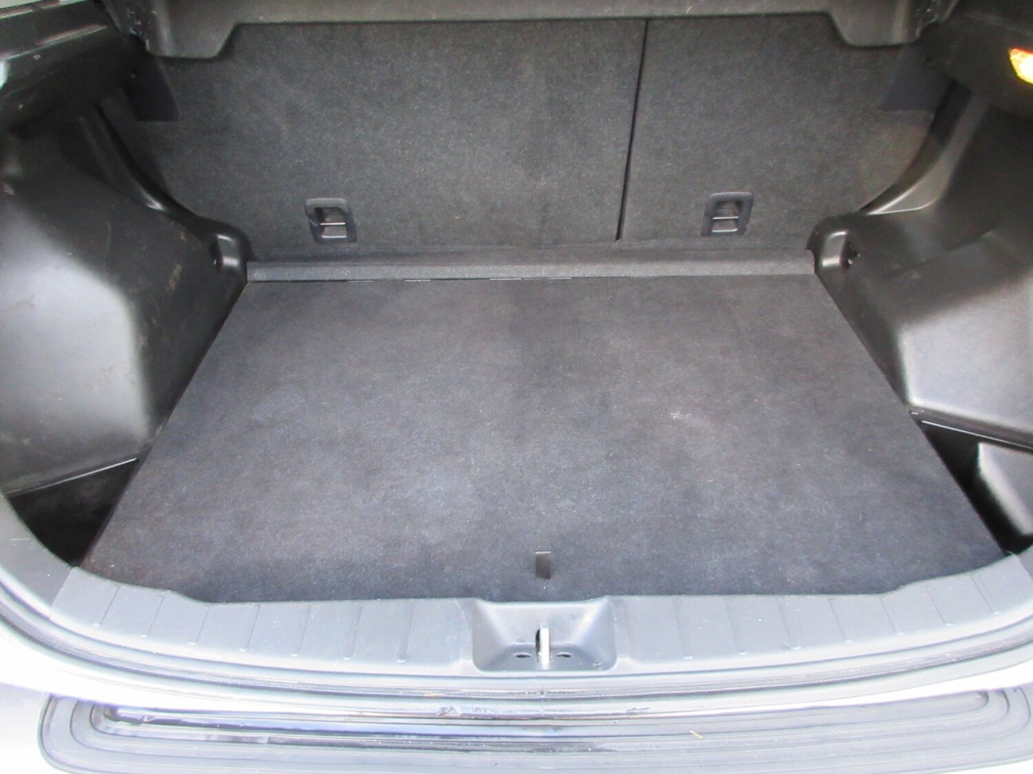 Used Mitsubishi ASX 2017 for sale - 76383385: Photo 15