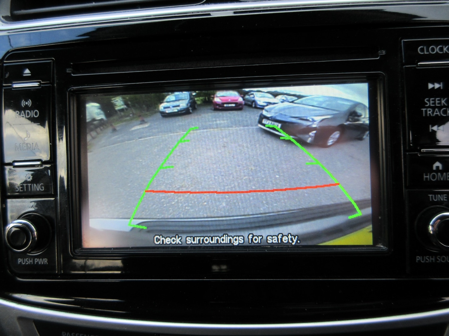 Used Mitsubishi ASX 2017 for sale - 76383385: Photo 18