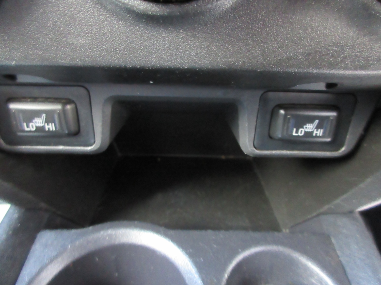 Used Mitsubishi ASX 2017 for sale - 76383385: Photo 19