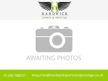 Used Nissan Qashqai 2014 for sale - 79000736: Photo