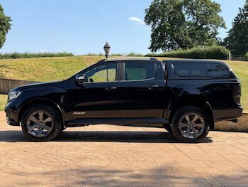 Used Ford Ranger 2021 for sale - 79178631: Photo