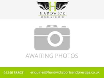 Used Land Rover Range Rover Evoque 2019 for sale - 79738289: Photo