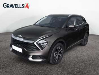 2022 (72) - 1.6T GDi ISG 3 5dr