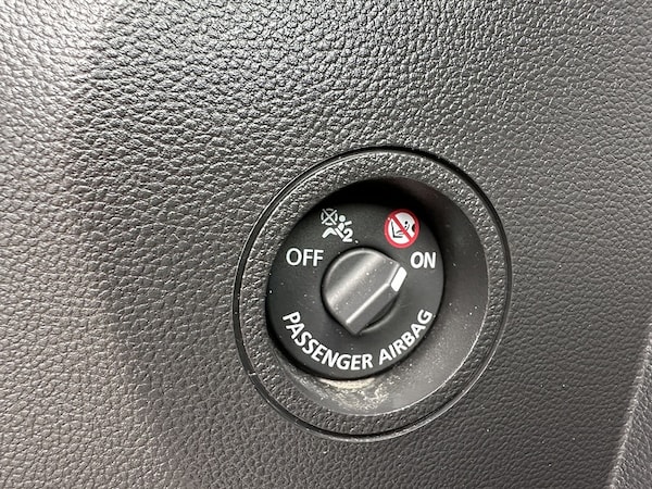 Used Nissan Primastar 2022 for sale - 75265355: Photo 18