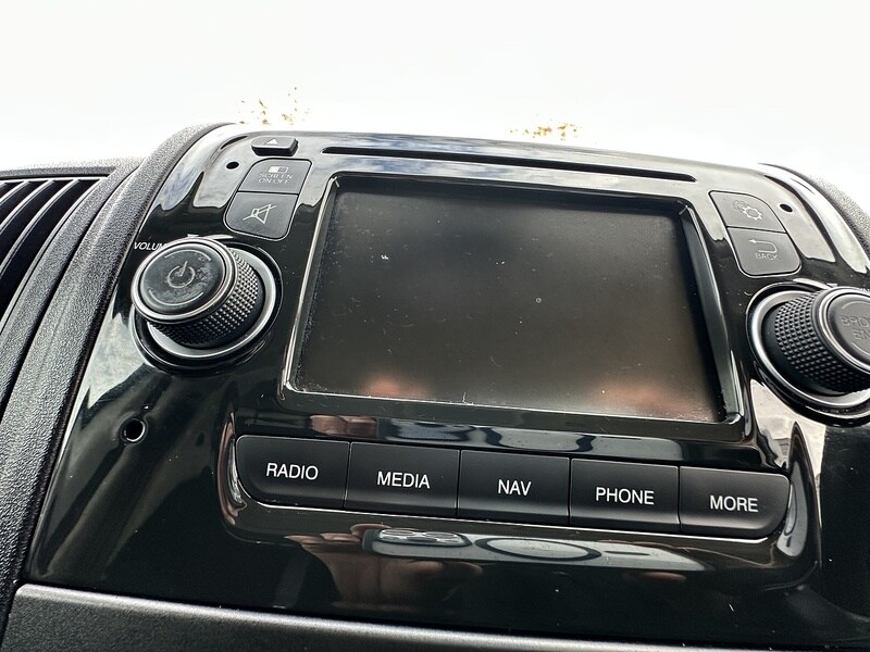 Used Peugeot Boxer 2019 for sale - 76353039: Photo 13