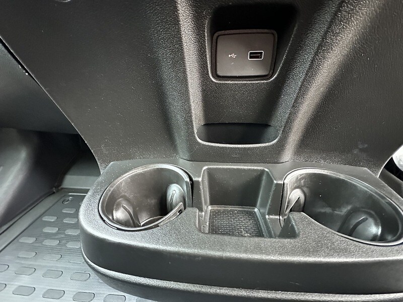 Used Peugeot Boxer 2019 for sale - 76353039: Photo 15